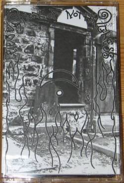 Celebration of Nothingness